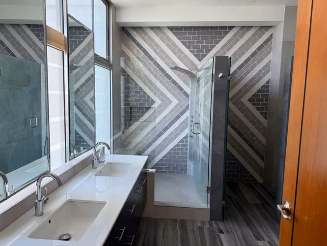 Venta Apartamento Punta Pacífica Aqualina