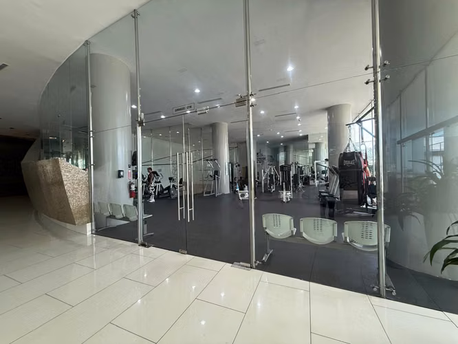 Venta Apartamento Punta Pacífica Aqualina