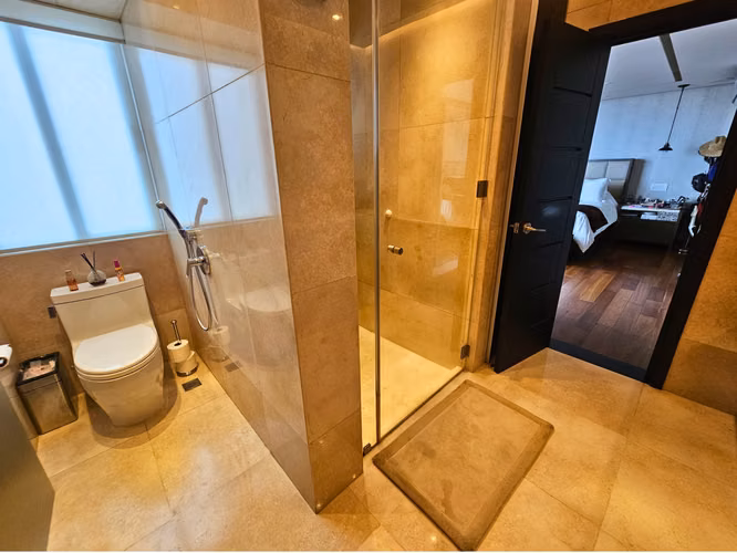 VENTA DE PENTHOUSE EN PH VISION TOWER, COCO DEL MAR (13) - Imagen 10