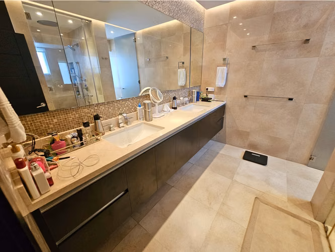 VENTA DE PENTHOUSE EN PH VISION TOWER, COCO DEL MAR (13) - Imagen 7