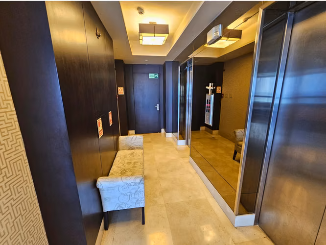 VENTA DE PENTHOUSE EN PH VISION TOWER, COCO DEL MAR (13) - Imagen 13