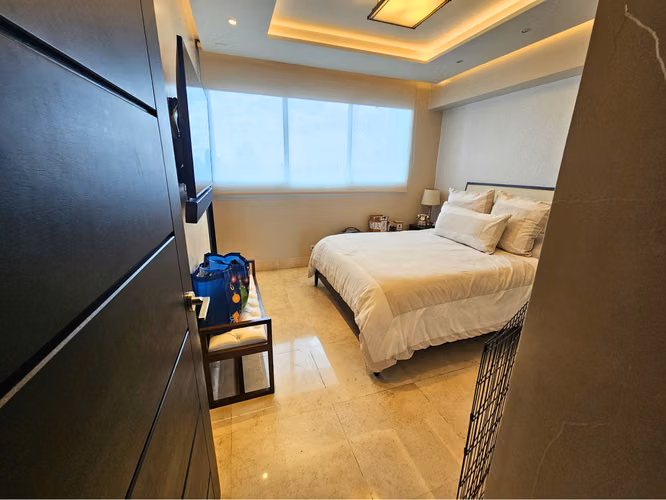 VENTA DE PENTHOUSE EN PH VISION TOWER, COCO DEL MAR (13) - Imagen 12