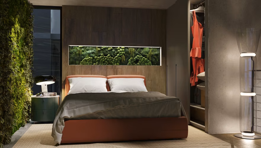 Ventas de apartamentos en DOVLE CINCUENTENARIO, Coco del Mar