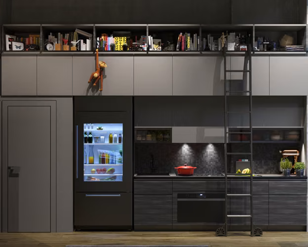 Ventas de apartamentos en DOVLE CINCUENTENARIO, Coco del Mar