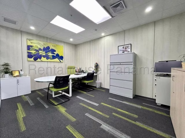Oficina Santa Maria Office Plex 71 26YCG6736