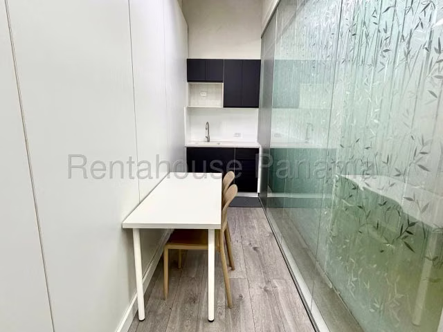 Oficina Santa Maria Office Plex 71 26YCG6736