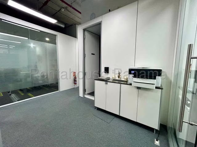 Oficina Santa Maria Office Plex 71 26YCG6736