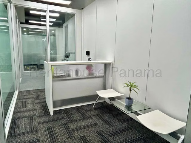 Oficina Santa Maria Office Plex 71 26YCG6736