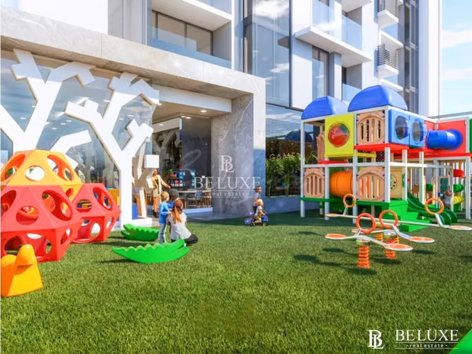 VENTA DE APARTAMENTO EN PH NEXT, COCO DEL MAR (6)