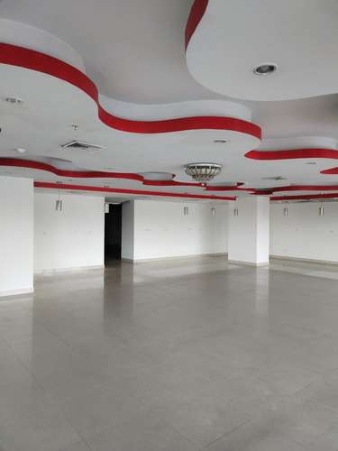 Alquiler local Comercial en Ave. Balboa. 2 niveles. CC - Imagen 6
