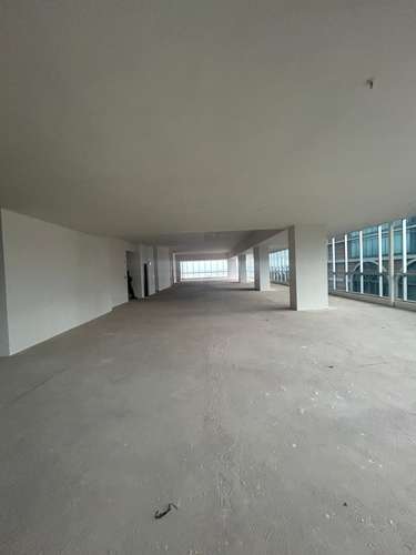 Alquiler local Comercial en Ave. Balboa. 2 niveles. CC - Imagen 5