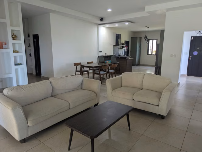 Casa en venta Hacienda Pacifica para inversión San Carlos