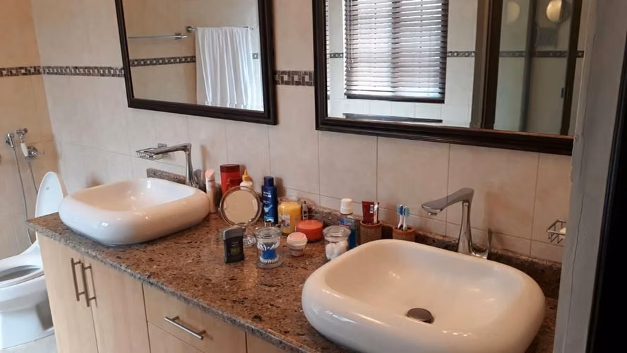 Casa en venta Hacienda Pacifica para inversión San Carlos