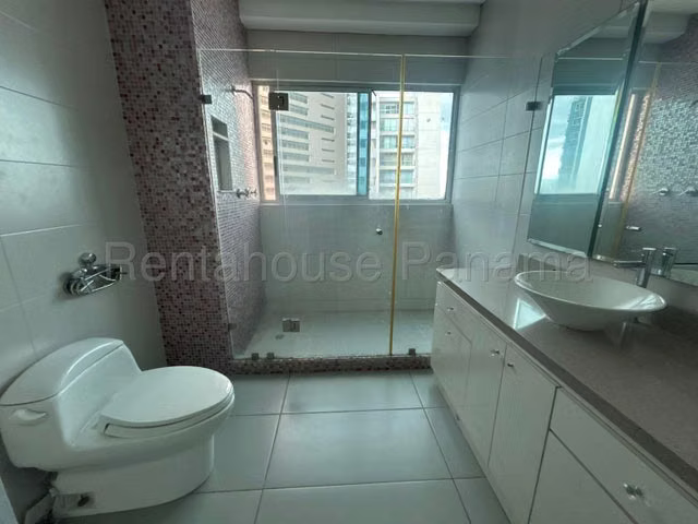 Venta PH Aquamare JM