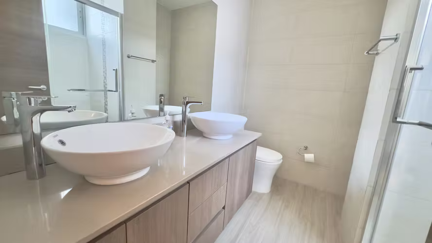 Alquiler con Opción a compra de apartamento en Costa del este - Imagen 13