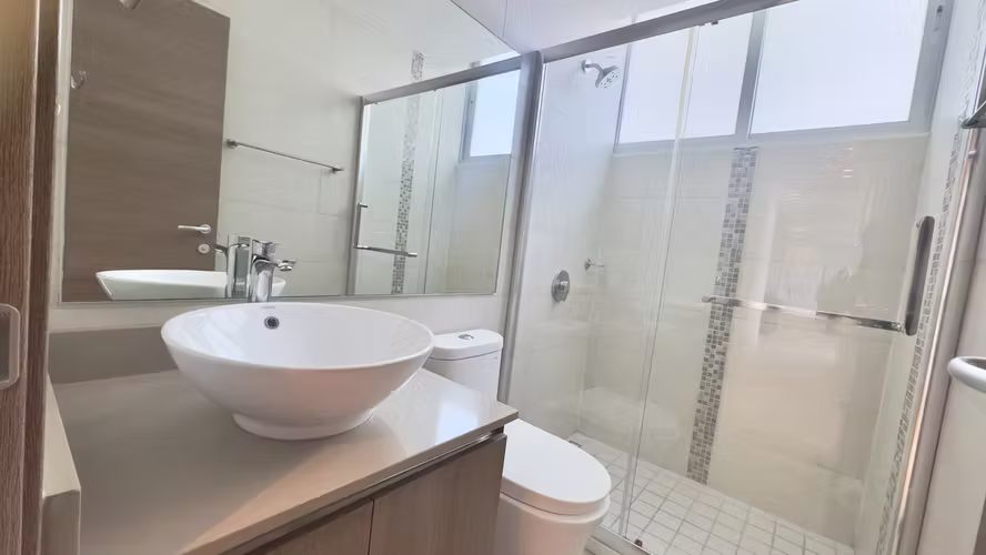 Alquiler con Opción a compra de apartamento en Costa del este - Imagen 14
