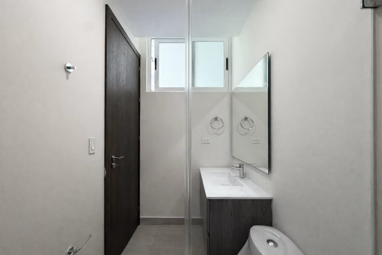 ALQUILER DE APARTAMENTO EN COSTA DEL ESTE