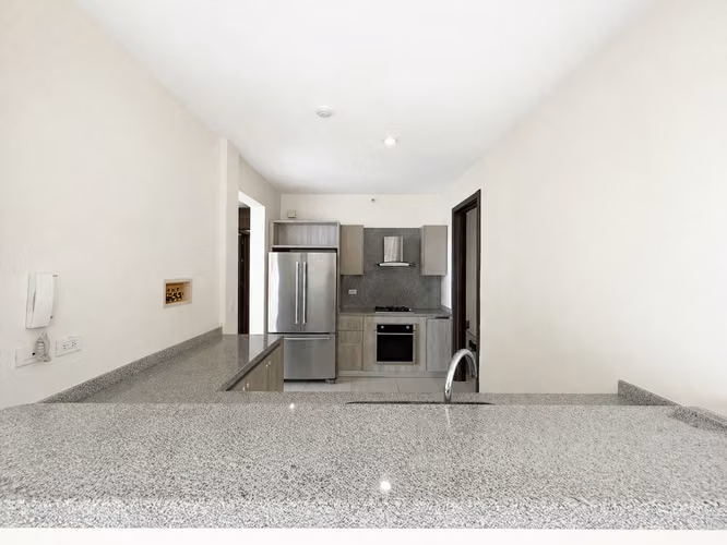 ALQUILER DE APARTAMENTO EN COSTA DEL ESTE