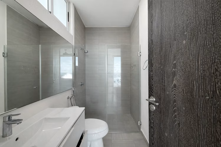ALQUILER DE APARTAMENTO EN COSTA DEL ESTE