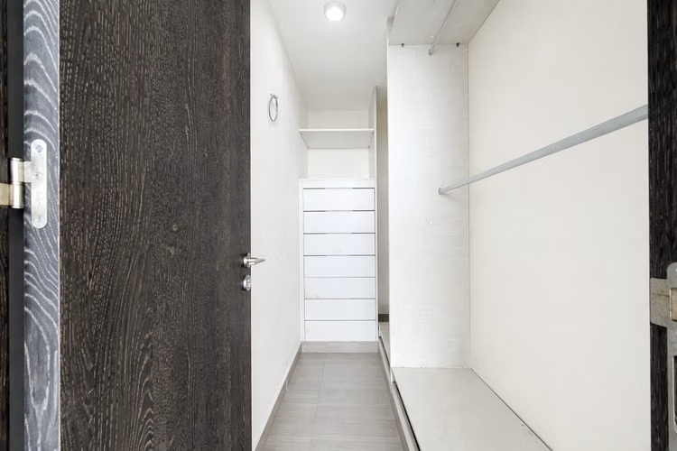ALQUILER DE APARTAMENTO EN COSTA DEL ESTE