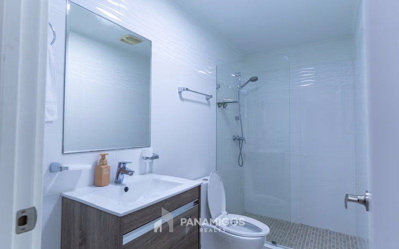 PH Quartier Boutique Atlapa – San Francisco
