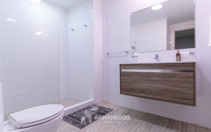 PH Quartier Boutique Atlapa – San Francisco