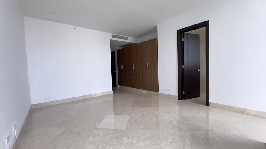Alquiler de apartamento en Paitilla con Vista al Mar - Incluye línea blanca - Imagen 9