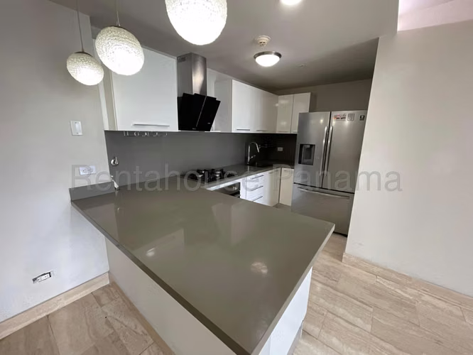 Apartamento en venta Costa del Este EH