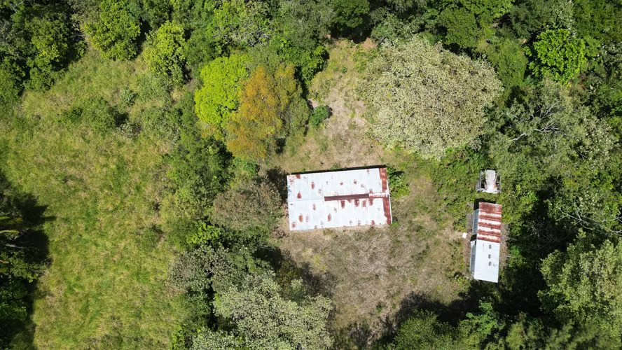 Venta de Finca en El Espino, La Chorrera, 19.6 hectáreas