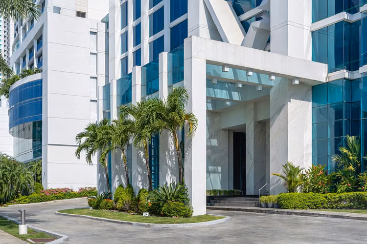 Apartamento PH Vitri , Costa del Este - Imagen 10