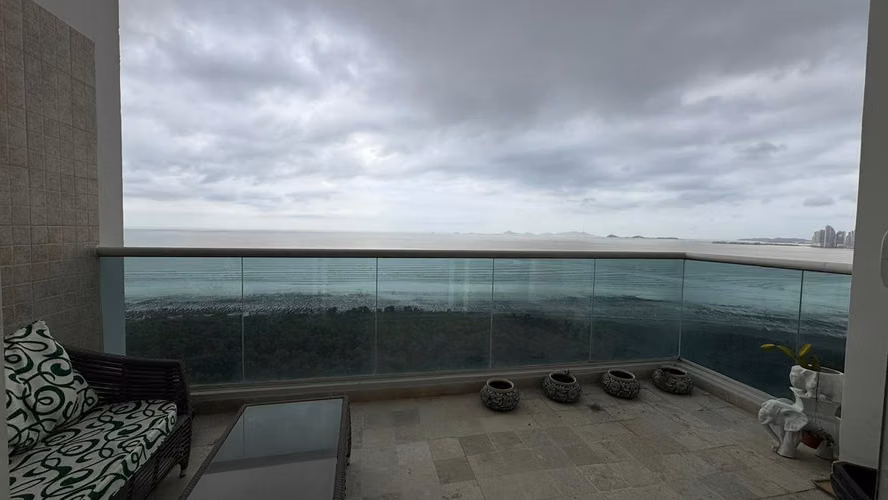 Apartamento PH Vitri , Costa del Este - Imagen 11