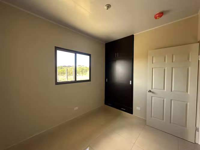CASAS A ESTRENAR! UBICADO CERCA DE LA VIA PEINCIPAL VOLCÁN