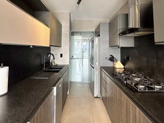 Alquiler de apartamento amoblado en Coco del Mar - Ph Victory - Imagen 11