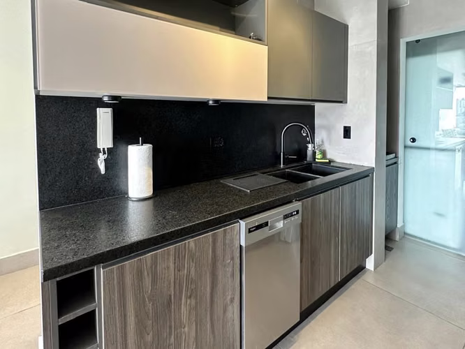 Alquiler de apartamento amoblado en Coco del Mar - Ph Victory - Imagen 12