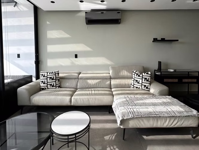 Alquiler de apartamento amoblado en Coco del Mar - Ph Victory - Imagen 3