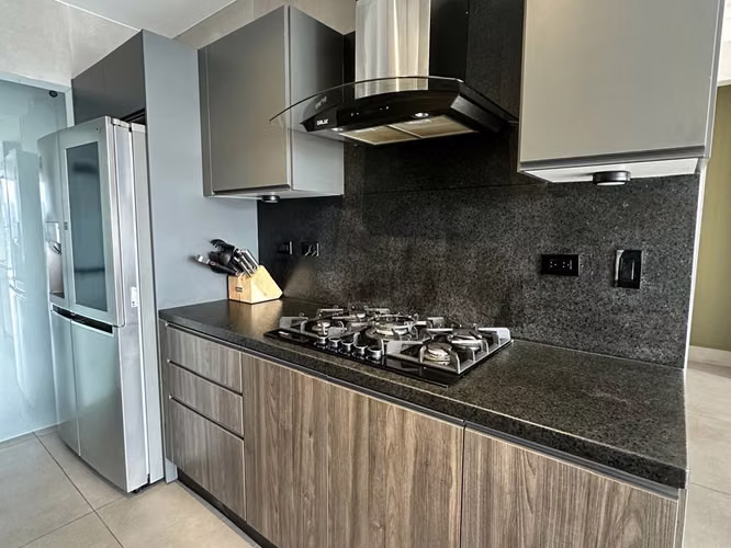 Alquiler de apartamento amoblado en Coco del Mar - Ph Victory - Imagen 13