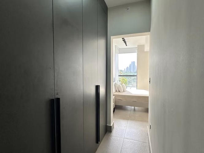 Alquiler de apartamento amoblado en Coco del Mar - Ph Victory - Imagen 14