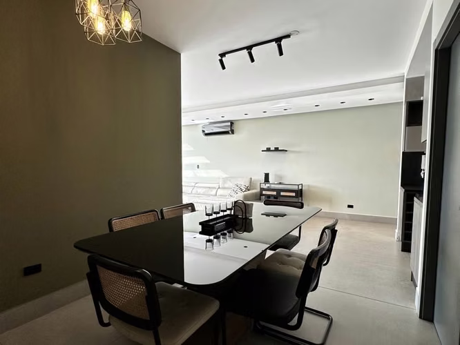 Alquiler de apartamento amoblado en Coco del Mar - Ph Victory - Imagen 2