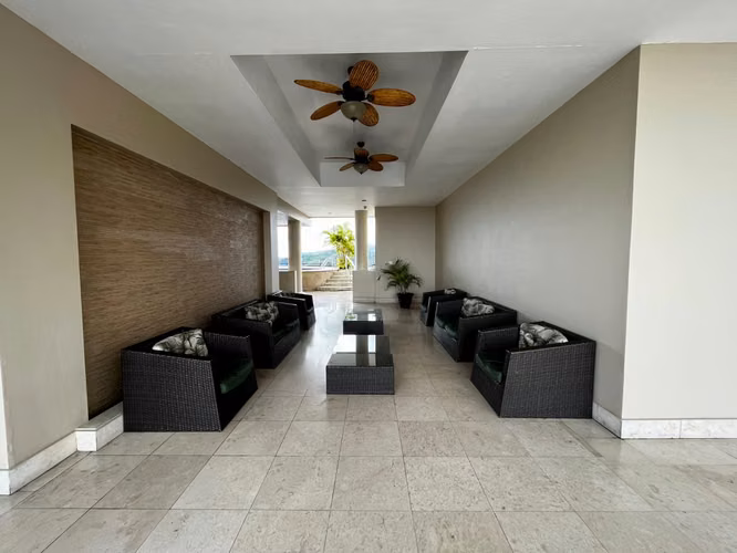 OPORTUNIDAD ! Amador 3 rec 3 ba 287 m2 cercano a Albrook, Clayton! Ancon,