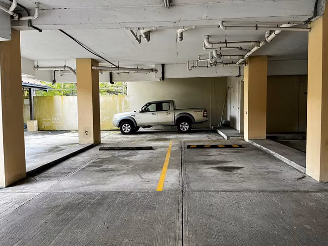 OPORTUNIDAD ! Amador 3 rec 3 ba 287 m2 cercano a Albrook, Clayton! Ancon,