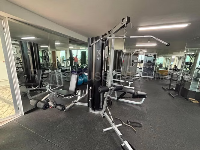Apartamento en Alquiler Con Vista Amplia Al Mar en San Francisco 26*5411Mfk