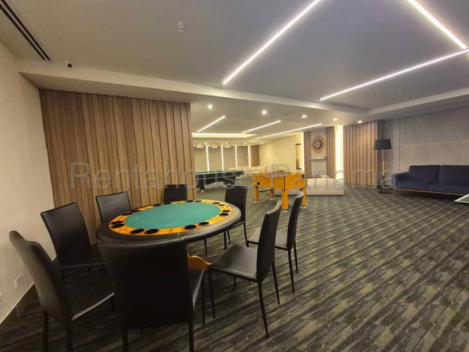 Vendo en GRAND TOWER Punta Pacifica MPM26-6633