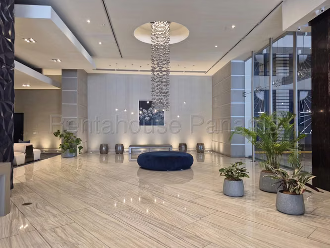 Sales in GRAND TOWER Punta Pacifica MPM26-6633