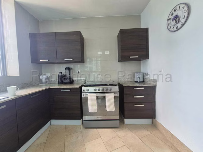 Vendo en GRAND TOWER Punta Pacifica MPM26-6633