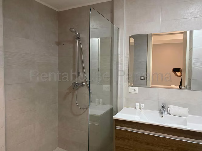 Apartamento en Alquiler en Coco del Mar 26*3331Mfk - Imagen 13