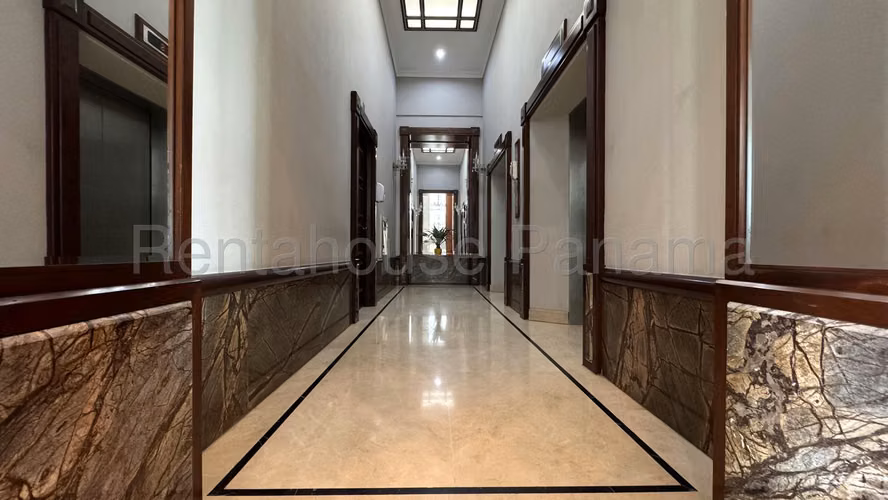 Apartamento en Alquiler en Punta Pacifica 26*5358Mfk