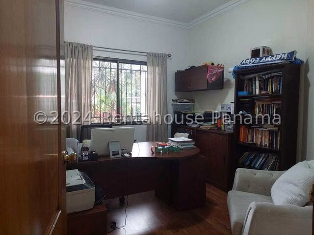 Se Vende Casa en San Francisco LA24-6280 - Imagen 16