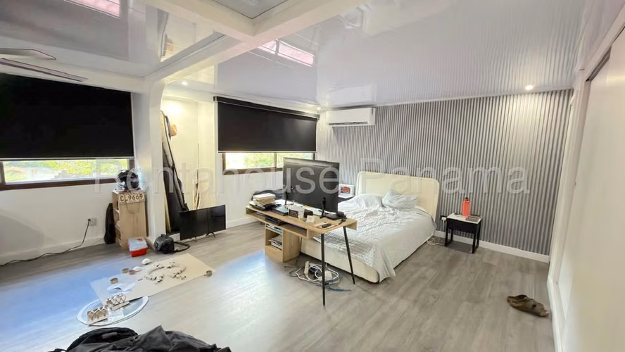 Vendo amplia Casa en Bellavista MPM26-6287