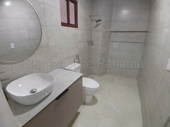 Se Vende Casa en San Francisco LA26-4954 - Imagen 18
