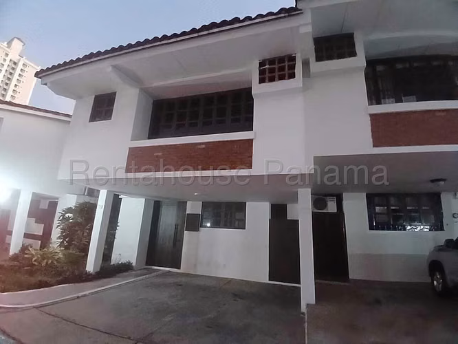House for Sale in San Francisco LA26-4954